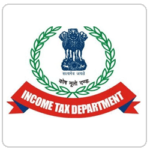 Income Tax Dept